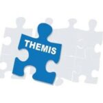 themis